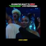 IN THIS MOMENT, REMA KNEW HE MADE IT,THIS PERFORMANCE WAS PURE AFROBEATS MAGIC #Rema #CalmDown #rap 1783818117_maxresdefault.jpg