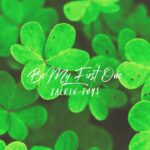TalkinToys - Be My First One (Official Audio) 1783823846_maxresdefault.jpg