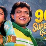 90's Best Movie Songs | Old Is Gold Songs | 90's Purane Gaane | 90's Romantic Hindi Songs 1783898715_maxresdefault.jpg