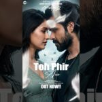 Toh Phir Aao - Awarapan 2 | New Song 2026 | New Hindi Song | Emran Hashmi | Disha Patani | OUT NOW!! 1783900555_maxresdefault.jpg