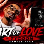 ART OF LOVE ||| TYCOON AMAPIANO SAMPLE PACK 1783909951_maxresdefault.jpg