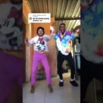 INDUKU K'PHELA DANCE CHALLENGE 2026 🔥 DJY BIZA ART OF WAR TIKTOK AMAPIANO TUTORIAL 1783941816_maxresdefault.jpg
