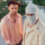 TUL8TE, Saint Levant - Nano I تووليت، ساينت ليفانت - نانو (Official Music Video) 1783951120_maxresdefault.jpg