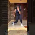 🔥 Amapiano Dance Moves 💃🏽🔥 SUBSCRIBE for more 1783975377_hqdefault.jpg