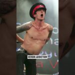 The Ultimate Top 5 Stone Temple Pilots Songs #shorts 1784081983_maxresdefault.jpg