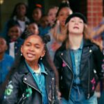 That Girl Lay Lay - Stop Playin (Official Video) (feat Tha Slay Gang) 1784093116_maxresdefault.jpg