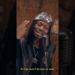 Full Acoustic version out now ❤️💔 #live #newmusic #liveperformance #afrobeats #afropop #afro #love 1784094968_maxresdefault.jpg