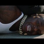 DaBaby - ROCKSTAR (Live From The BET Awards/2020) ft. Roddy Ricch 1784126938_maxresdefault.jpg