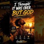 I THOUGHT IT WAS OVER… BUT GOD 🙏🏾🔥 | The Afrobeat Gospel Anthem Everyone Needs to Hear 1784128790_maxresdefault.jpg