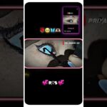 Bairan ~ (Banjare)πΈβ¨ | Bairan Song Lyrics #shorts #aesthetic #lyrics #song 1784138149_maxresdefault.jpg