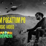Hiphop Tamizha - Pogattum Pogattum Po (Music Video) | Naa Oru Alien #HBDHipHopTamizha 1784141932_maxresdefault.jpg