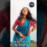 Thaka Thaka Thakajum โค๏ธโ๐ฅ๐๐ป๐๐ป#viralsong #shorts #shortvideo #folksong #trendingsong #telugunews#folk 1784192330_maxresdefault.jpg