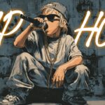 Old School Hip Hop Mix 🎤 90s 2000s G-Funk & Crunk Straight from the Chest 🔥 2025 1784220629_maxresdefault.jpg