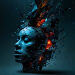 Underground Elevation I Progressive Melodic House (Full Album Vibfy) 1784259846_maxresdefault.jpg