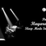 Ilayaraja Sleeping Songs | Ilayaraja Night Sleeping Melody Songs | Ilayaraja Night Melodies | Part-1 1784263585_hqdefault.jpg