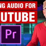 How To Mix Audio For YouTube In Premiere (2021) 1784286197_maxresdefault.jpg