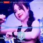 NHẠC TREND TIKTOK REMIX 2026 | NONSTOP 2026 VIỆT MIX BASS CỰC MẠNH | NHẠC TRẺ REMIX HAY NHẤT 2026 1784304897_maxresdefault.jpg
