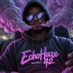 “Purple Cruise Control” Playlist — 420 Vibe Music | Chill Rap & Bluesy Hip-Hop 1784312525_maxresdefault.jpg