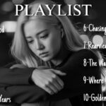 Deep Feeling Heartbreak Playlist | Sad Songs That Make You Cry | Emotional Songs For Broken Heart 1784320257_maxresdefault.jpg
