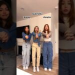 IMPOSSIBLE Hand Challenge! 👀🤝😱 | Triple Charm #Shorts 1784329729_maxresdefault.jpg