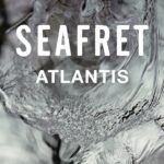 Seafret - Atlantis (Official Extra Sped Up Version) 1784335382_maxresdefault.jpg