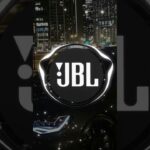 JBL MUSIC SOON... 🎶 BASSBOOSTED X999999999 🎶 EXTRA BASS 🎶 #bass #jbl #music #bassboosted #boosted 1784339090_maxresdefault.jpg