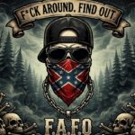 F*CK AROUND & FIND OUT – Redneck Outlaw Rap 2026 (EXPLICIT LYRICS) 🔥 1784342784_maxresdefault.jpg