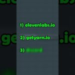 3 Ways To Get A Free Producer Tag In 2024 #flstudio #audio #producertag 1784355997_maxresdefault.jpg