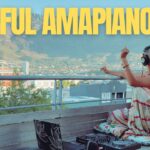 Soulful Amapiano Mix | Cape Town, South Africa | Kelvin Momo, Kabza De Small, DJ Maphorisa 1784387677_maxresdefault.jpg