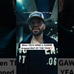 When TECH N9NE & GAWNE dropped RAP COLLAB OF THE YEAR!? 🤯🔥#music #rap #techn9ne #thisiswar #hiphop 1784402786_maxresdefault.jpg