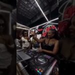 amazing dance hit song #amapiano #dance #africa #amapianotv 1784406465_maxresdefault.jpg