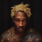 Future - Build a Bitch (Official Audio) 1784410298_maxresdefault.jpg