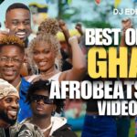 2025 GHANA AFROBEAT MIX | DJ EDITA | SHATTA WALE - STREET CROWN MEDIKAL - SHOULDER KiDi GYAKIE 1784432520_maxresdefault.jpg