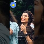 🔥 Top 5 Most Viral Songs of 2025–2026 🎵 | YouTube Shorts & Instagram Reels #Shorts#edit #explore 1784456883_maxresdefault.jpg