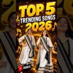 Top 3 Viral Songs of 2026 🔥🎶 | YouTube & Instagram Trending Hits #trending songs 1784459163_maxresdefault.jpg