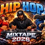 Hip Hop Mixtape 2026 | Dj Dropy all Tracks | Hip Hop Dance Battle Music | Best Hip Hop Cypher Music 1784477668_maxresdefault.jpg