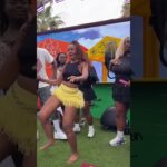 small hit song trending #afrohouse #duet #amapianodancechallenge #music 1784481441_maxresdefault.jpg