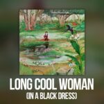 The Hollies - Long Cool Woman (In a Black Dress) (Official Audio) 1784485108_maxresdefault.jpg