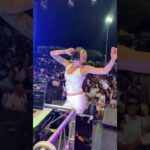 dance hit song #amapiano #afrohouse #amapianotv #dance 1784498213_maxresdefault.jpg