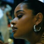 G HERBO - WHATEVER U WANT FT. JEREMIH (OFFICIAL VIDEO) 💍 1784511183_maxresdefault.jpg