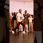 amazing dance hit song #amapiano #afrohouse #amapianotv #dance 1784514958_maxresdefault.jpg