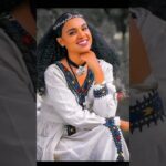 Ethiopian music 🎶🎶| Ethiopian Music 2023 | New Ethiopian Amharic Music 1784522419_maxresdefault.jpg