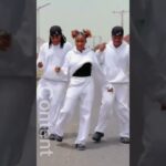 I'm not giving up π #amapiano #dancevideo #danceclips #entertainment #viralvideo 1784528031_maxresdefault.jpg