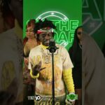 The Kodak Black Freestyle (PART 1) Ft Just Brittany & TAY WAY 1784568115_maxresdefault.jpg