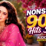 Best of 90's Hindi Songs | Nonstop Bollywood Hits | Purane Gaane | Sadabahar Gaane | Hindi Gaane 1784588494_maxresdefault.jpg