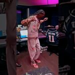 🔥Snoop Dogg‼️ #rap #hiphop #music 1784624444_maxresdefault.jpg