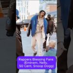Snoop Dogg blessing his fans❤️ #rap # #hiphop #snooppi #shortsfeed #rapfans #snoopdogg #shorts 1784652421_maxresdefault.jpg