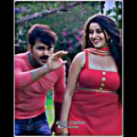 पवन सिंह का सुपरहिट गाना| Pawan Singh Status| Bhojpuri Status| #shorts #bhojpuri #pawan #short #4k | 1784657997_maxresdefault.jpg