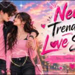 New Trending Love Song | Best Hindi Love Song | Latest Romantic Songs Playlist | New Hindi Songs 1784663541_maxresdefault.jpg