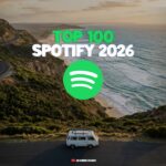 🌸🟢Top 50 Global Music Spotify 2026 Playlist || Top Pop English Songs ~ Best Music Travel 2026 1784665405_maxresdefault.jpg